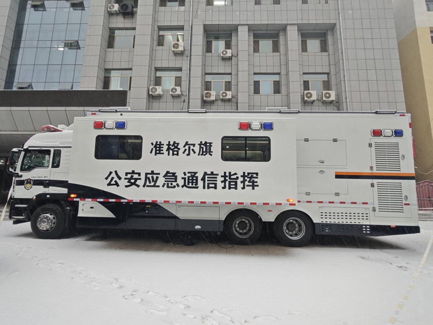 1766565773967.png image.png