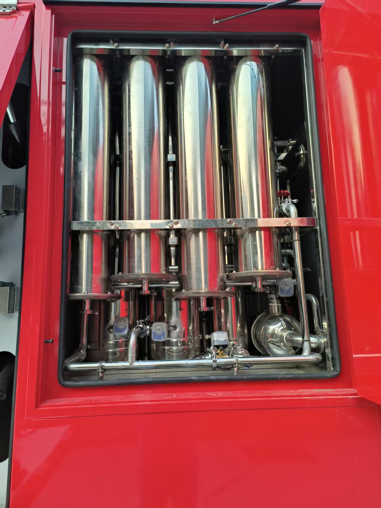 1769044428733.jpg image005.jpg